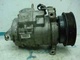 Compresor chrysler 300 10s17c