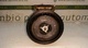 Compresor citroen c4 4471504732