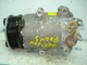 Compresor ford focus ap3119d629ba