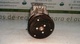 Compresor ford ka b837