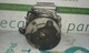 Compresor ford tourneo ys4h19d629ad