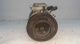 Compresor hyundai sonata f500dc4ca05