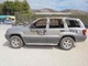Compresor jeep gr.cherokee 05015042aa
