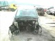 Compresor mercedes clase a 0022304711