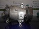 Compresor nissan qashqai 01140854