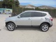 Compresor nissan qashqai 92610jd00a