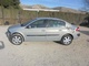 Compresor renault megane 8200470242 - Foto 1