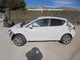 Compresor seat ibiza 5k0820803c