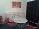 Confortable piso en alhamar de 80 m2 - Foto 1