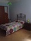 Confortable piso en alhamar de 80 m2 - Foto 3