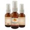 Derby labs - complejo de vitamina c serum, 1 oz