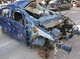 Despiece 05301 de opel corsa d (2006  - Foto 1