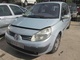 Despiece 08898 de renault scenic ii