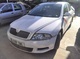 Despiece 08943 de skoda octavia berlina