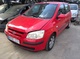 Despiece 09054 de hyundai getz (tb)