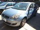 Despiece 09271 de ford fiesta (cbk)
