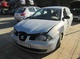 Despiece 09580 de seat cordoba berlina