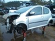 Despiece 10156 de citroen c1 (2005 