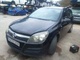 Despiece 10388 de opel astra h berlina