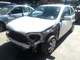 Despiece 10447 de opel corsa c (2003 