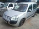 Despiece 10585 de citroen berlingo