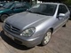Despiece 10804 de citroen xsara berlina