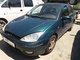 Despiece 10880 de ford focus berlina