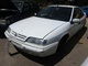 Despiece 10902 de citroen xantia