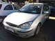 Despiece 10906 de ford focus berlina