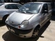 Despiece 10923 de chevrolet matiz
