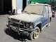 Despiece 10929 de mitsubishi montero