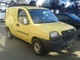 Despiece de fiat doblo cargo (223) 1.9 d