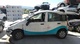 Despiece de fiat panda (169) 1.3 16v jtd