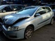 Despiece de fiat stilo (192) 1.9 jtd cat