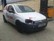 Despiece de opel corsa c club 1.7 16v