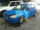 Despiece de opel corsa c cosmo 1.2 16v