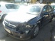 Despiece de opel vectra c berlina (2002