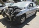 Despiece de peugeot 307 berlina (s2)