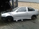 Despiece de seat cordoba berlina (6k2)
