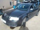 Despiece de skoda superb (3u4) (2002 