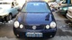 Despiece de volkswagen polo (9n1) 1.4