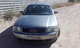 Despiece para audi a6 - Foto 1