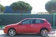 Elevalunas 0046751871 de alfa romeo 