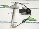 Elevalunas 1155004 peugeot 307 (s1)