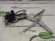 Elevalunas 1574755 opel meriva (2003 