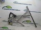Elevalunas 448222 chevrolet kalos (2005