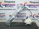 Elevalunas 994650101 de peugeot - 407