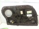 Elevalunas ford fiesta (cb1) (2008 