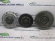 Embrague 881641 audi a6