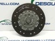 Embrague 982500 opel signum